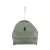 Bolsa plegable para recoger hojas del suelo Elección