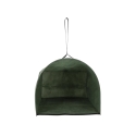 Bolsa plegable para recoger hojas del suelo Modelo
