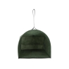 Bolsa plegable para recoger hojas del suelo Modelo