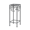 Set de 3 soportes para plantas en estilo clásico Catálogo