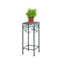 Set de 3 soportes para plantas en estilo clásico Elección