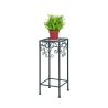 Set de 3 soportes para plantas en estilo clásico Elección