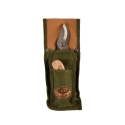 Juego de herramientas de jardinería para poda Oferta