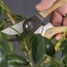 Juego de herramientas de jardinería para poda Rebajas