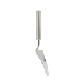 Transplantadora de acero inoxidable para plantas jardinería Promoción