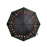 Paraguas con tulipanes que cambian de color con la lluvia Oferta