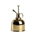 Nebulizador de cobre para plantas y flores 300 ml Oferta