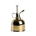 Nebulizador de cobre para plantas y flores 300 ml Catálogo