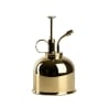 Nebulizador de cobre para plantas y flores 300 ml Catálogo