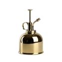 Nebulizador de cobre para plantas y flores 300 ml Stock
