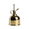 Nebulizador de cobre para plantas y flores 300 ml Stock