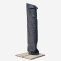 Funda protectora cobertura parasol grande universal Promoción
