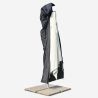 Funda protectora cobertura parasol grande universal Stock