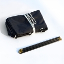 Funda protectora cobertura parasol grande universal Elección