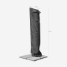 Funda protectora cobertura parasol grande universal Modelo