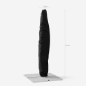 Funda protectora Parasol Mástil Excéntrico o Central Universal Catálogo