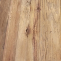 Baúl de almacenamiento de madera 52x48x55cm Irving Elección