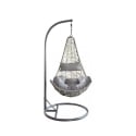 Silla Colgante Mecedora Ponza Oferta