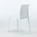 Silla de cocina Apilable de Polipropileno Rome Grand Soleil Compra