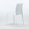 Silla de cocina Apilable de Polipropileno Rome Grand Soleil Compra