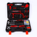 Kit de herramientas y maletín de herramientas de trabajo 334 piezas Smart-Xxl Venta