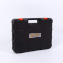 Kit de herramientas y maletín de herramientas de trabajo 334 piezas Smart-Xxl Rebajas