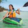 Canoa Kayak Hinchable Intex 68305 Challenger K1 Venta