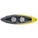 Kayak canoa hinchable Intex 68307 Explorer K2 Descueto