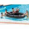 Toro Hinchable Intex 56280 Inflatabull para piscina Venta