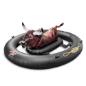 Toro Hinchable Intex 56280 Inflatabull para piscina Rebajas