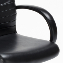 Sillón de pedicura y masaje de pies podología Idro pulp Descueto