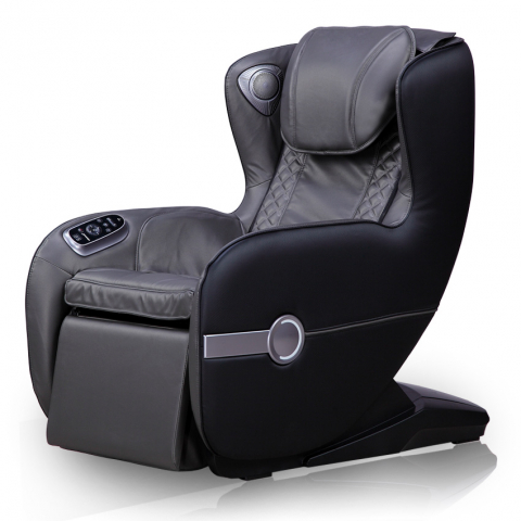 Sillón de masaje iRest SL-A158 Professional Reclinable 180° Queen Promoción