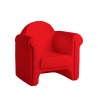 Easy Chair Slide sillón silla para hogar y local Compra