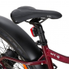 Bicicleta eléctrica ebike bicicletas fatbike MTB 250W MT8 Shimano Catálogo
