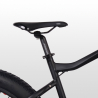 Bicicleta eléctrica ebike bicicletas fatbike MTB 250W MT8 Shimano Elección