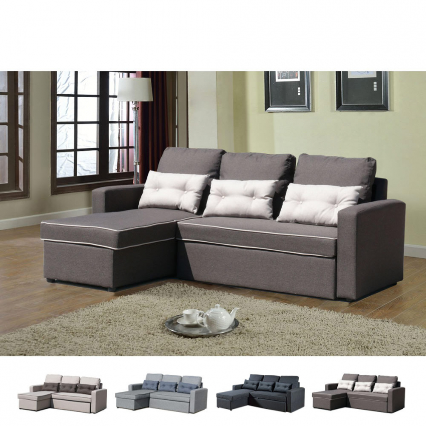https://cdn.produceshop.es/24997-large_default/sofa-cama-de-esquina-de-3-plazas-con-cojines-para-sala-de-estar-smeraldo-comodidad-y-funcionalidad-en-uno-solo-mueble.jpg