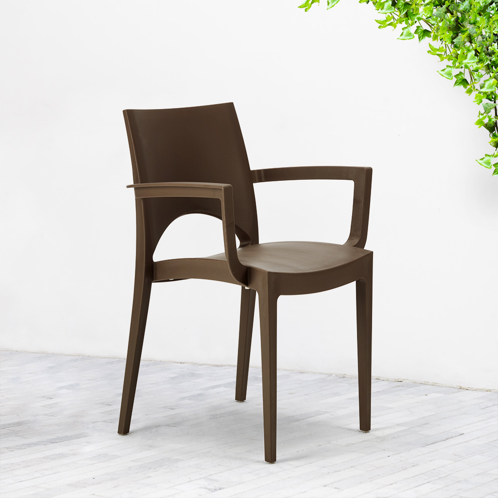 sillas para cocina con reposabrazos sillas para cocina con reposabrazos