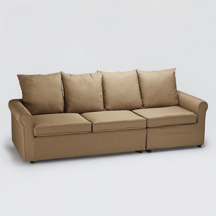 https://cdn.produceshop.es/26175-large_default/lapislazzuli-moderno-sofa-cama-de-3-plazas-desenfundable.jpg