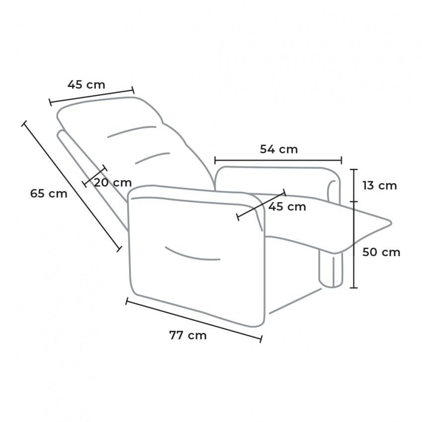 https://cdn.produceshop.es/27245-large_default/sillon-relax-electrico-reclinable-con-elevador-y-ruedas-para-personas-mayores-marie.jpg