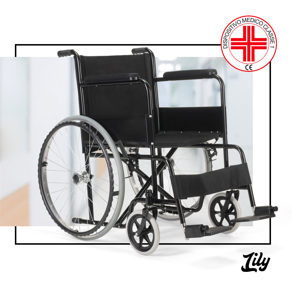 silla plegable orthopedica silla plegable orthopedica
