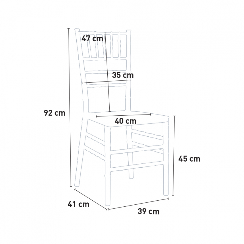  Juego de 4 cojines para sillas de comedor, 4 unidades, cojines  para sillas de cocina, cojines de asiento antideslizantes para sillas de  comedor, para decoración de cocina, sala de cocina, 2