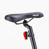Bicicleta eléctrica plegable ebike Tnt10 Rks Shimano Características