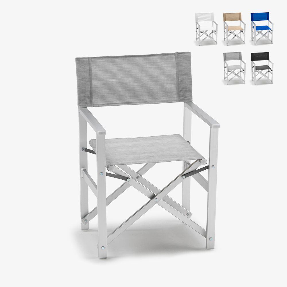 silla julien plegable silla julien plegable