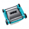 Intex 28005 robot limpiafondos automático universal ZX300 Oferta