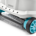 Intex 28005 robot limpiafondos automático universal ZX300 Descueto