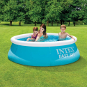 Intex 28101 piscina hinchable desmontable Easy Set redonda 183x51 Venta