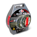 Cadenas de nieve universales para vehículos homologados Blue Ice Venta
