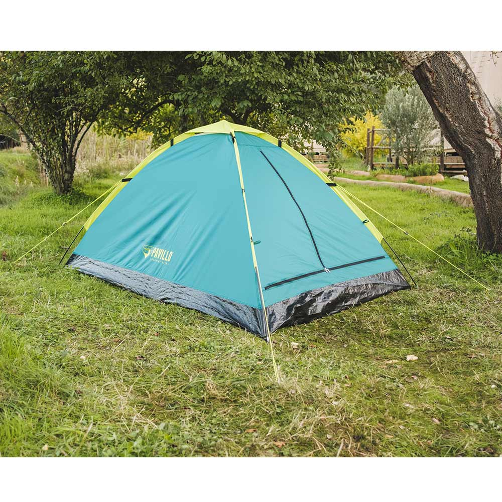 Bestway pavillo camping gear матрас