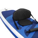 Tabla de Paddle Surf Bestway 65350 305 cm Hydro-Force Oceana Semi rígida Stock