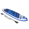 Tabla de Paddle Surf Bestway 65350 305 cm Hydro-Force Oceana Semi rígida Rebajas